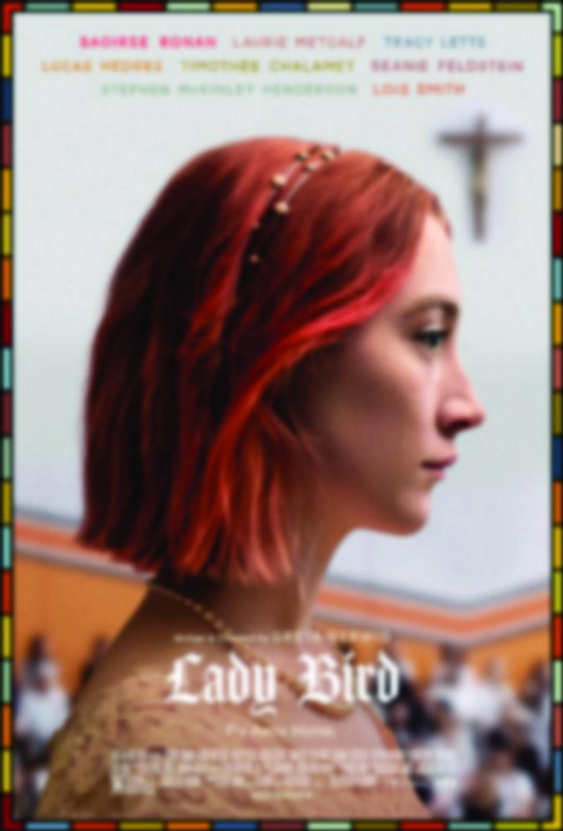 بروشور الفيلم