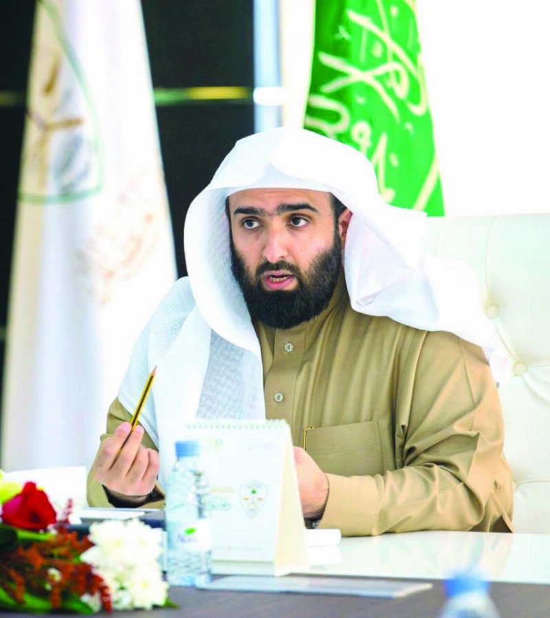 خالد اليوسف