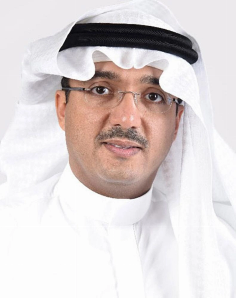 هشام كعكي