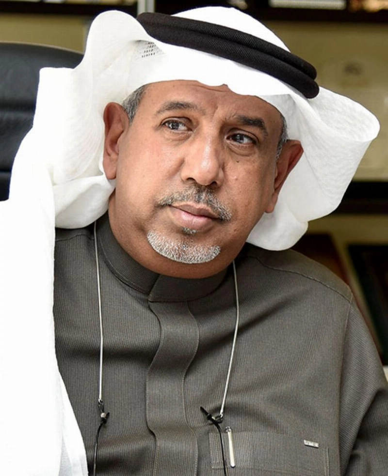 إبراهيم برديسي