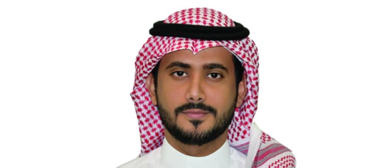محمد حسن فقيهي