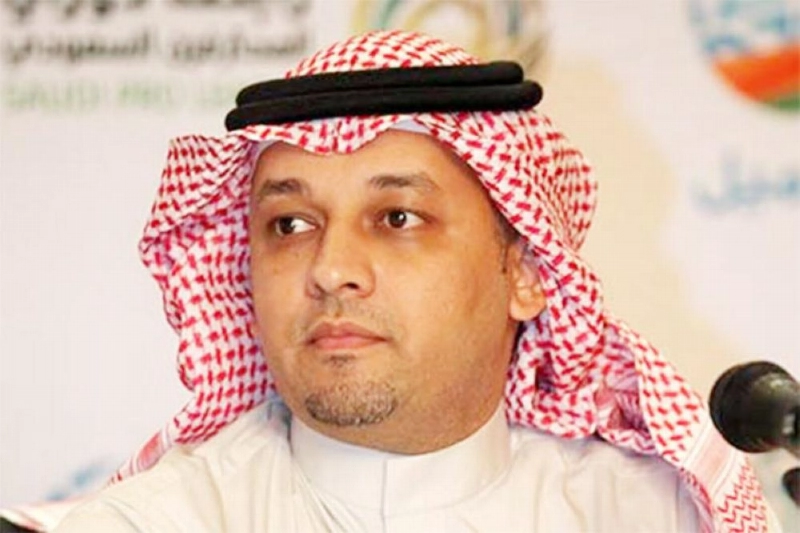 عادل عزت