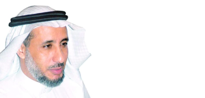 يحيى عزان