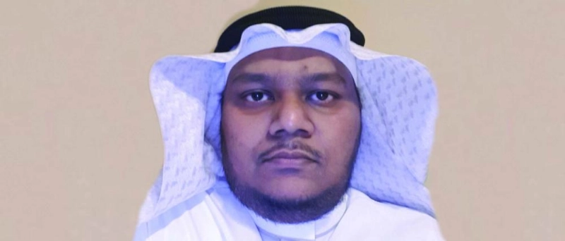 أثال أحمد شاغف