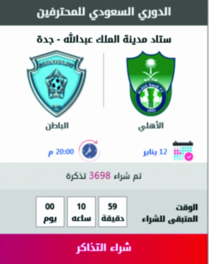 ضوئية من موقع مكاني