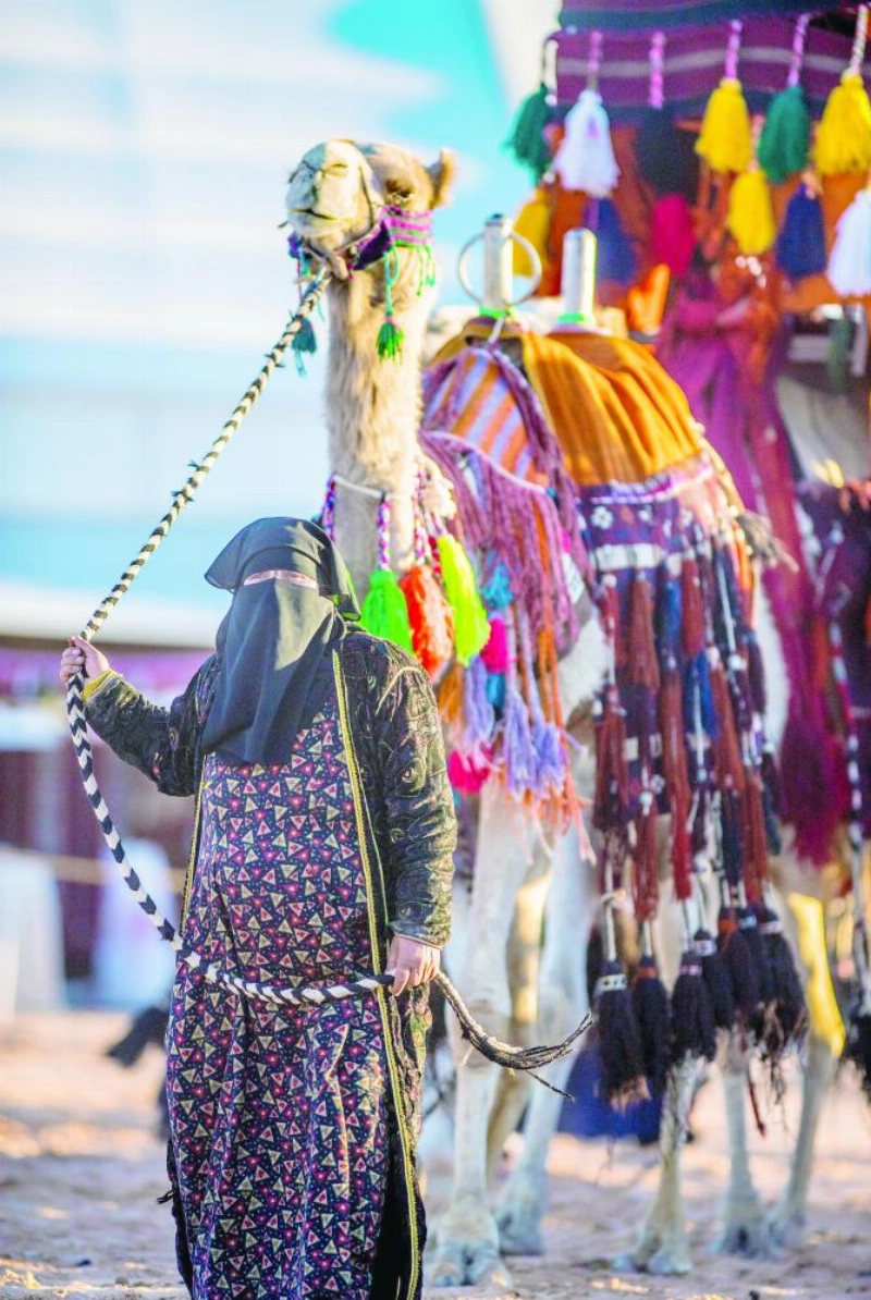 بريدة