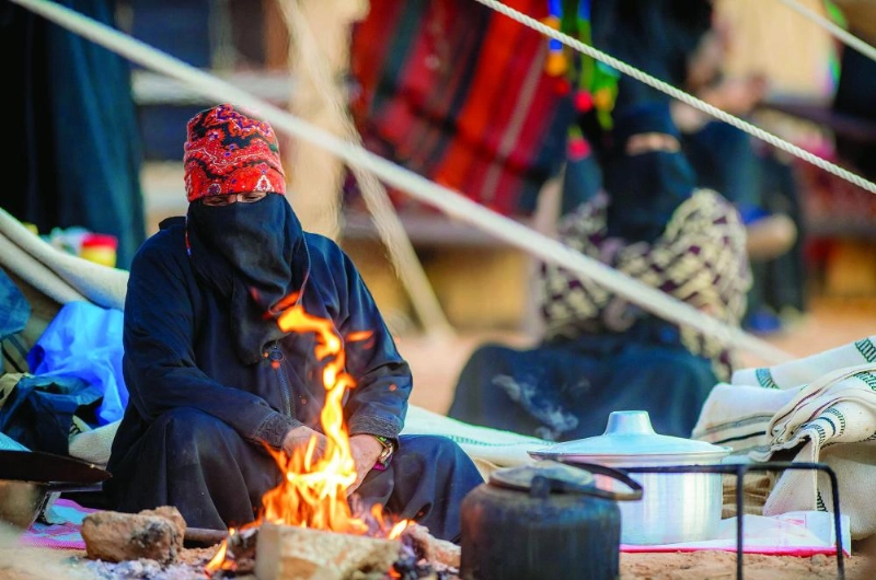 بريدة