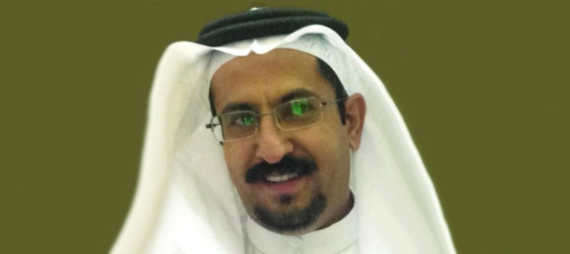 نواف شليويح العنزي