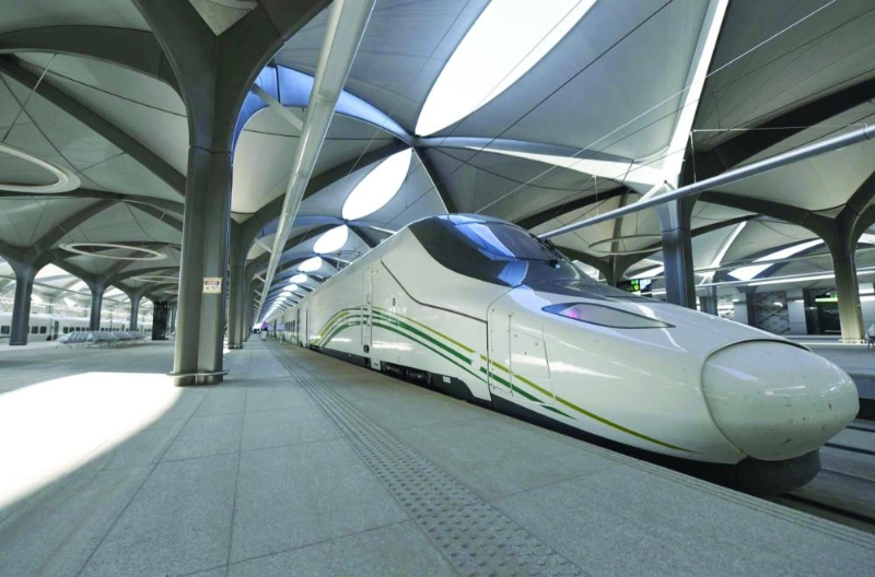 Sat41_1117157830