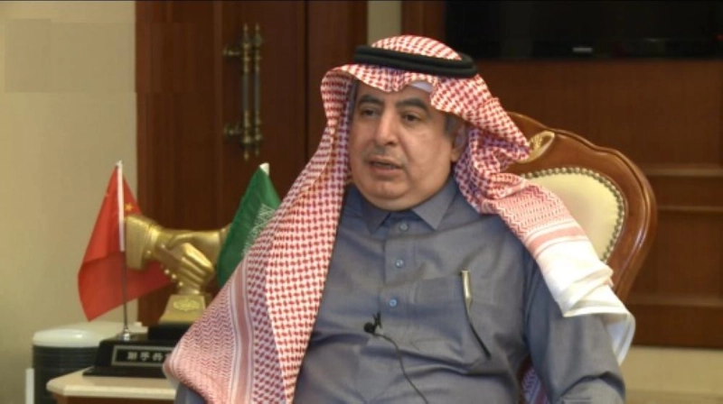 تركي الماضي