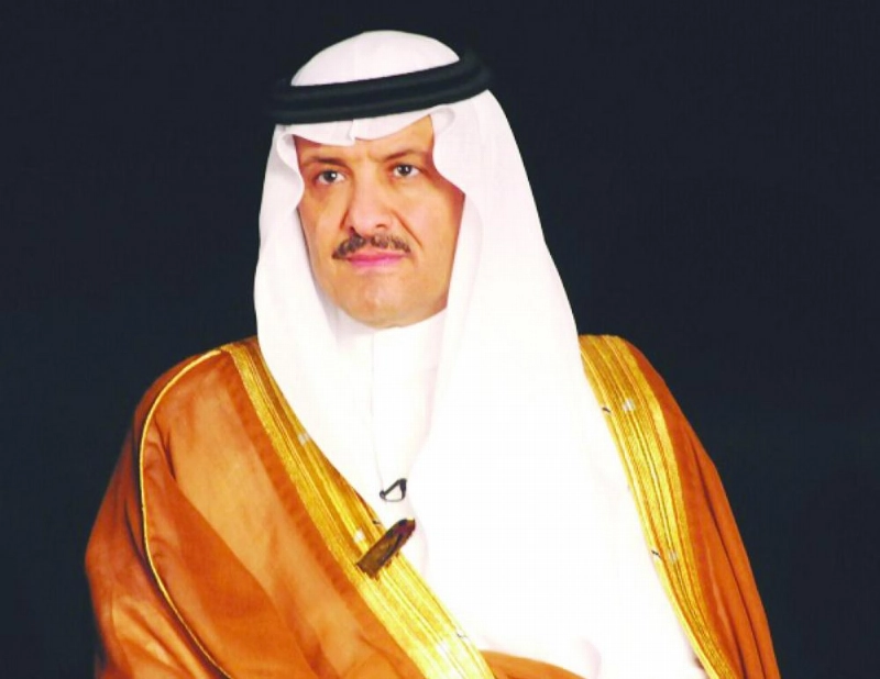 سلطان بن سلمان