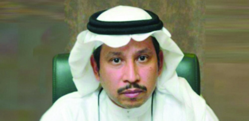 أسامة زيتوني