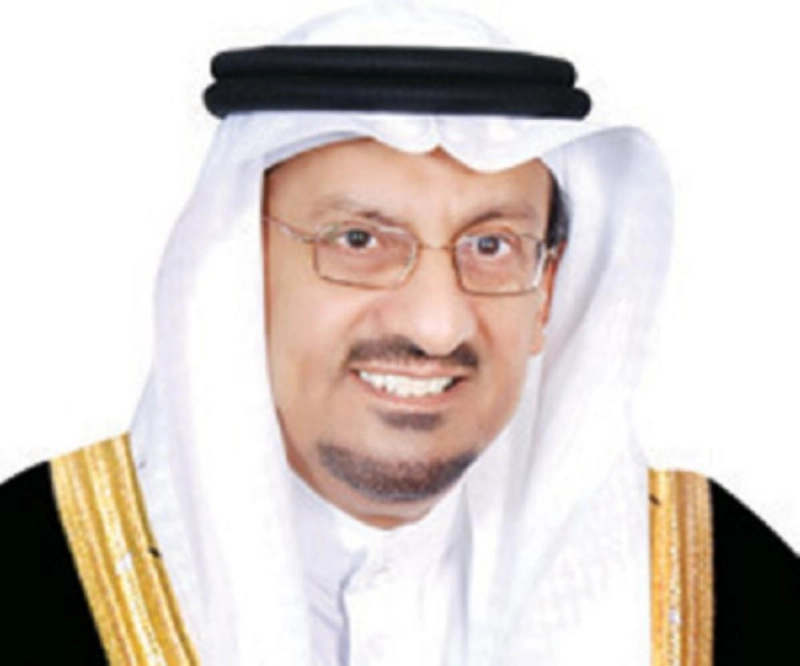 خالد بارشيد