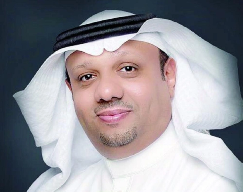 عماد الدليجان