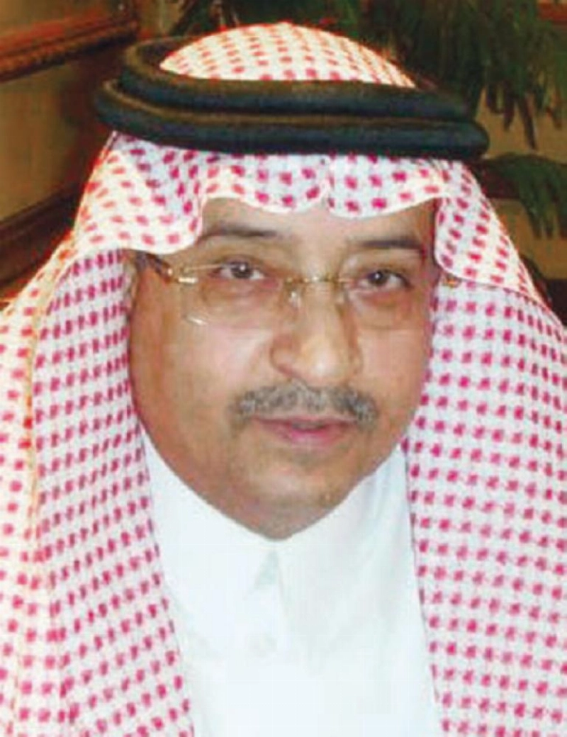 علي الجبالي