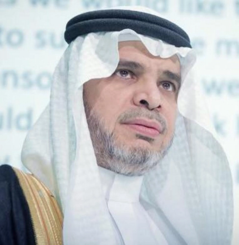 أحمد العيسى