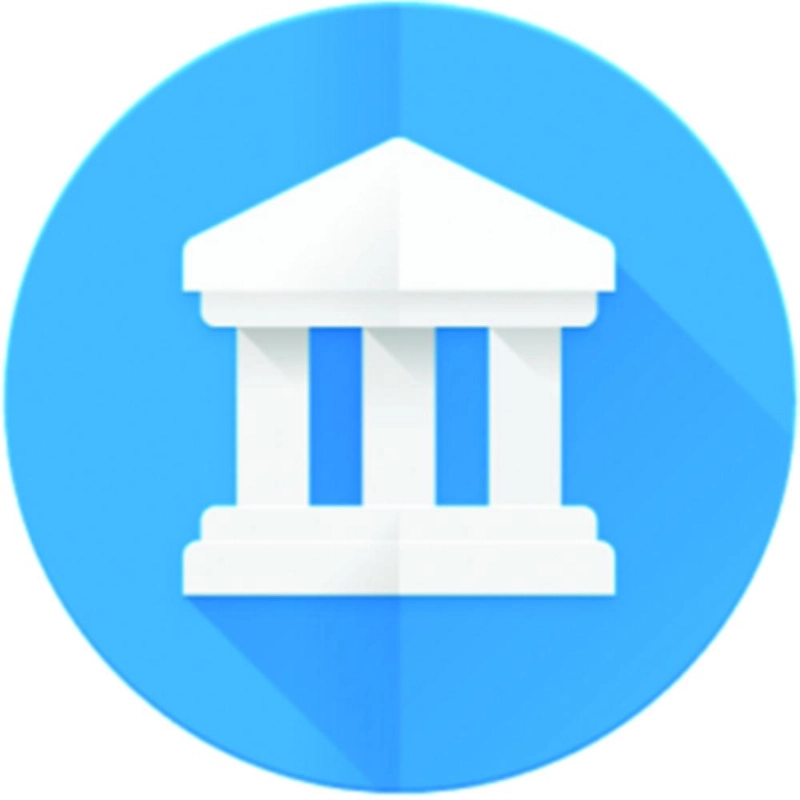 تطبيق Google Arts and Culture