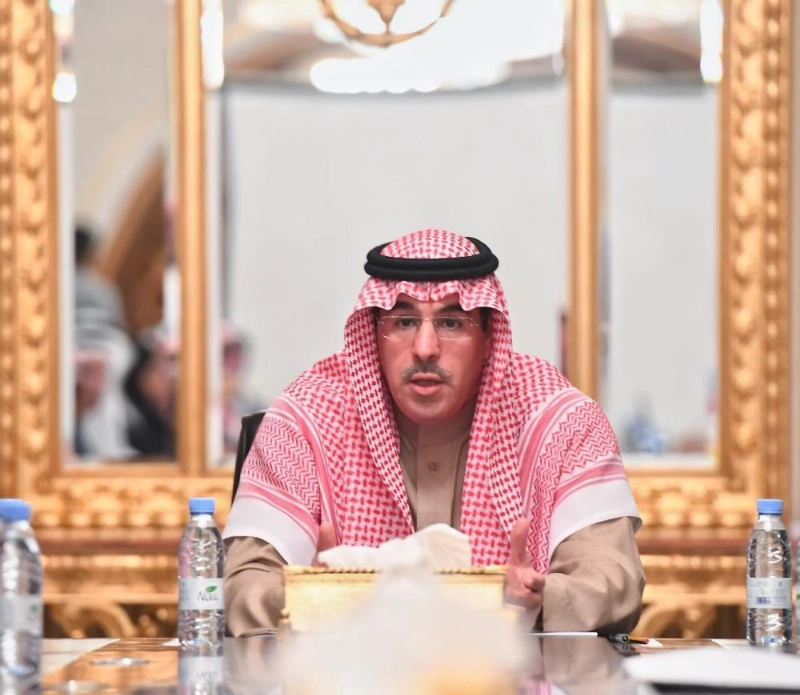 عواد العواد