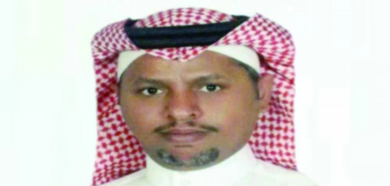 عبدالله محمد الصبياني
