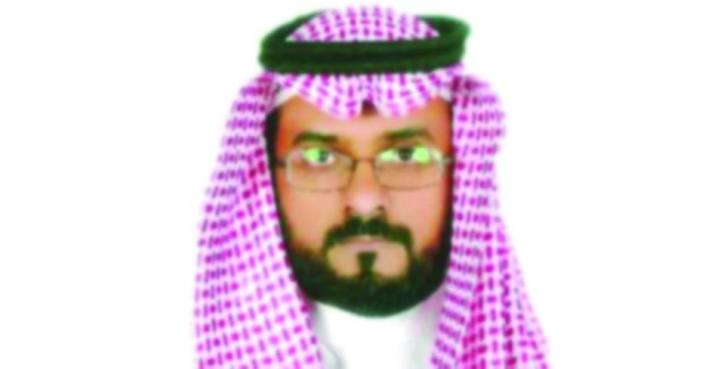 عبدالله العولقي