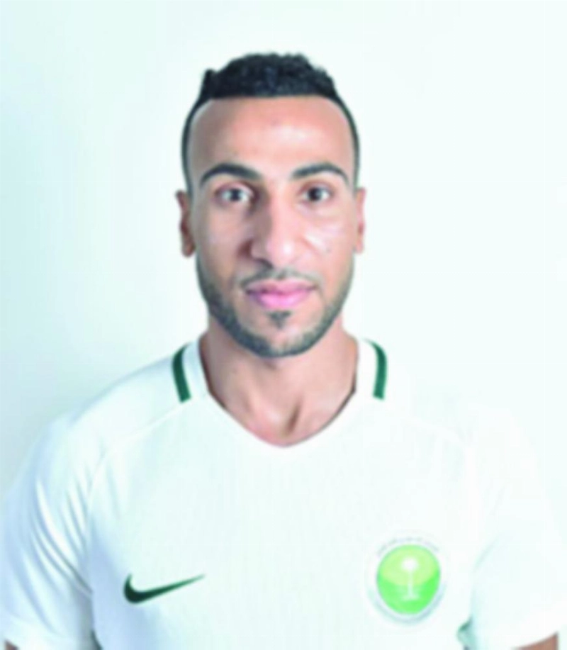 نوح ال