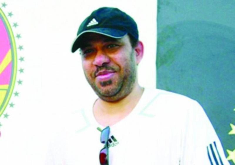 فؤاد أنور
