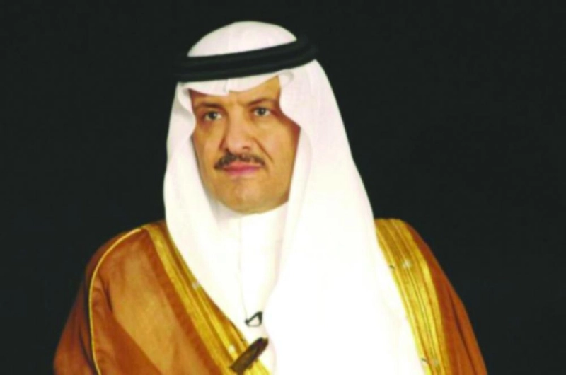 سلطان بن سلمان