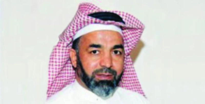 عبدالرحمن الزيد