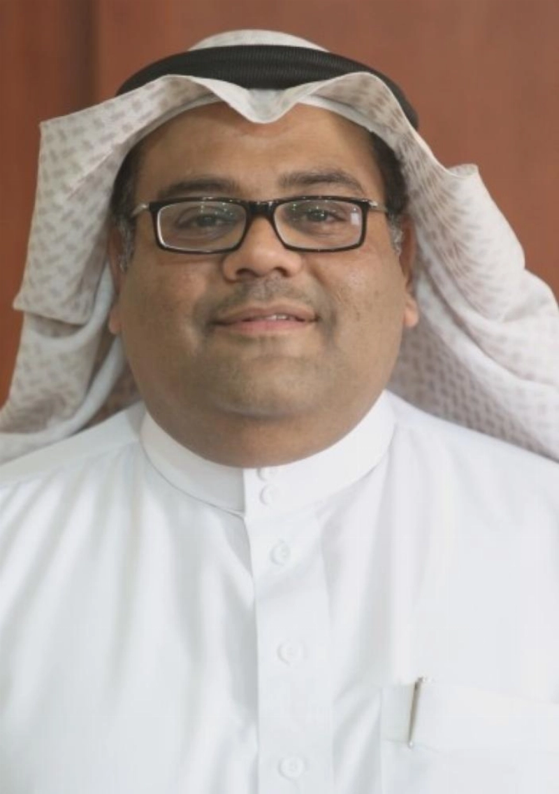 أيمن غلام