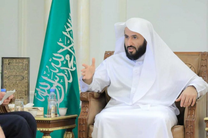 وليد الصمعاني