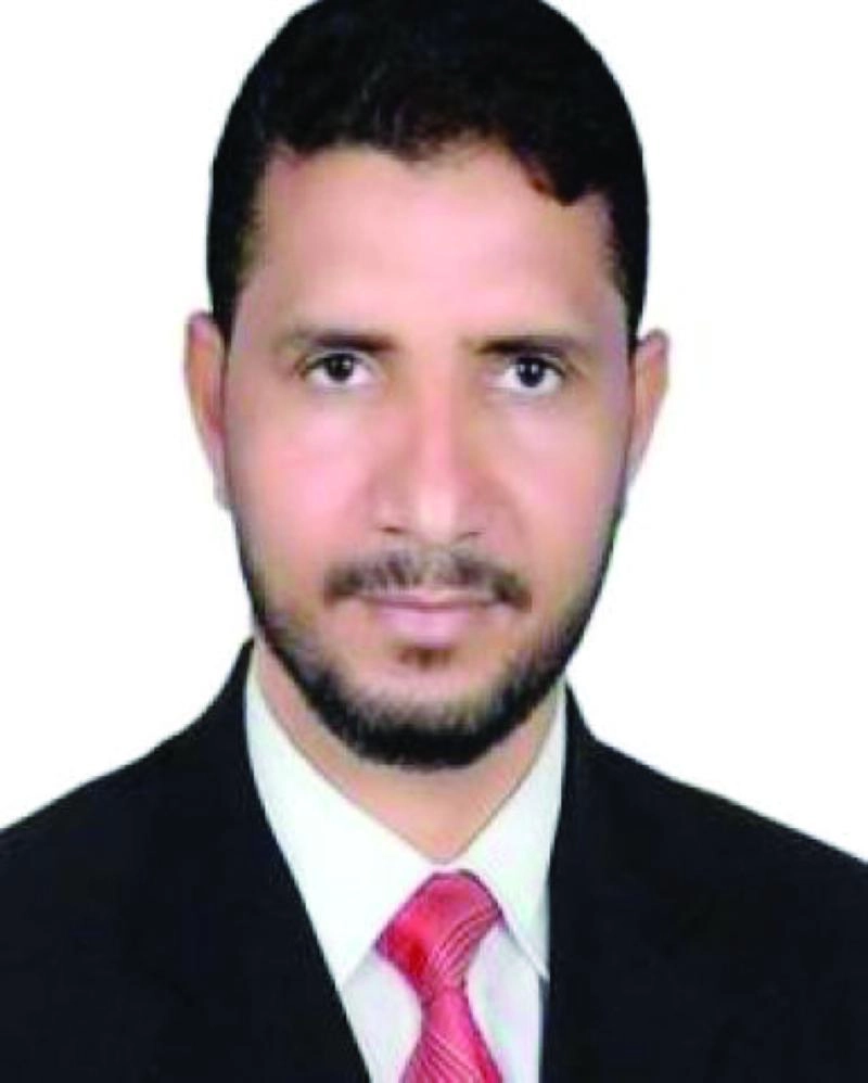 محمد شوبان