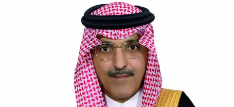 محمد الجدعان