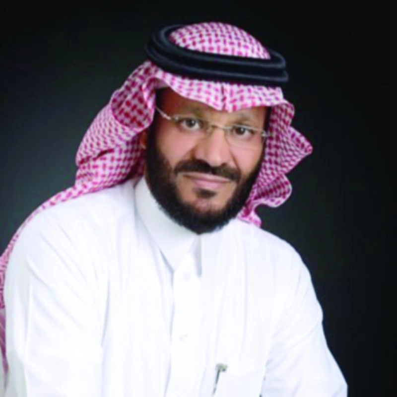 حسين الرقيب