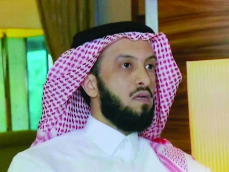 علي المحسن