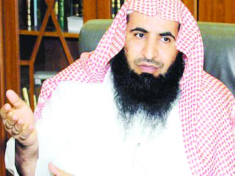 أحمد قاسم