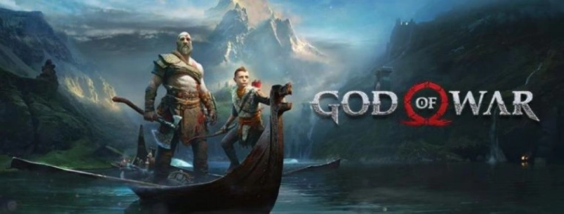 god-of-war