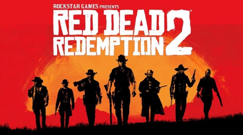 red-dead-redemption-2