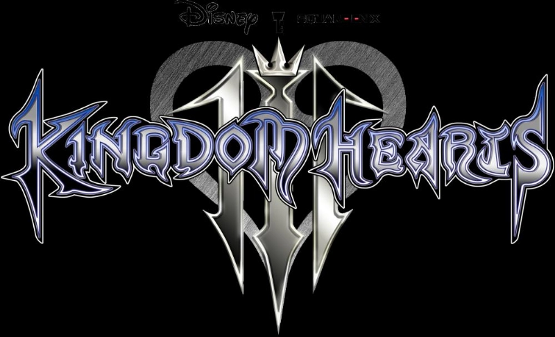Kingdom_Hearts_III_