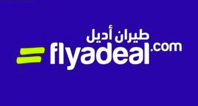 5a13dd930f883
