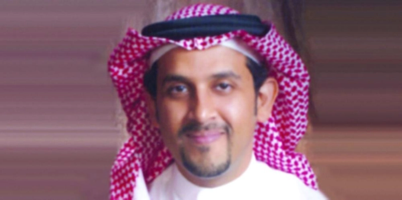 غسان حامد عمر