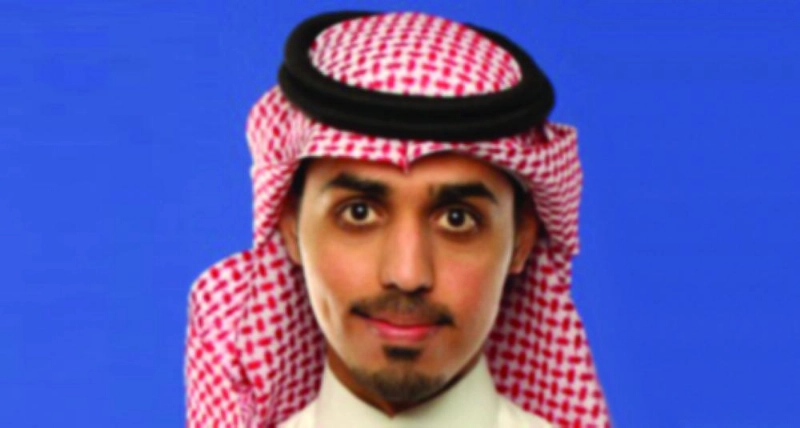 تركي التويجري