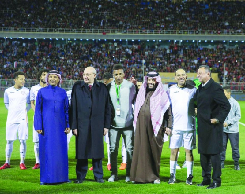 فؤ