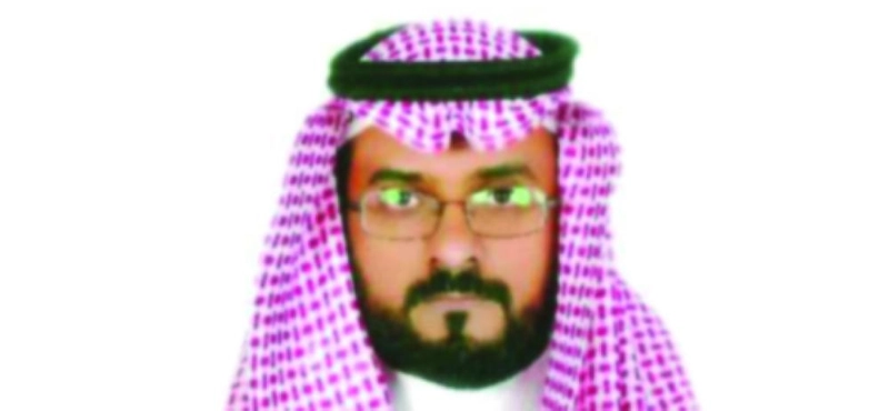 عبدالله العولقي