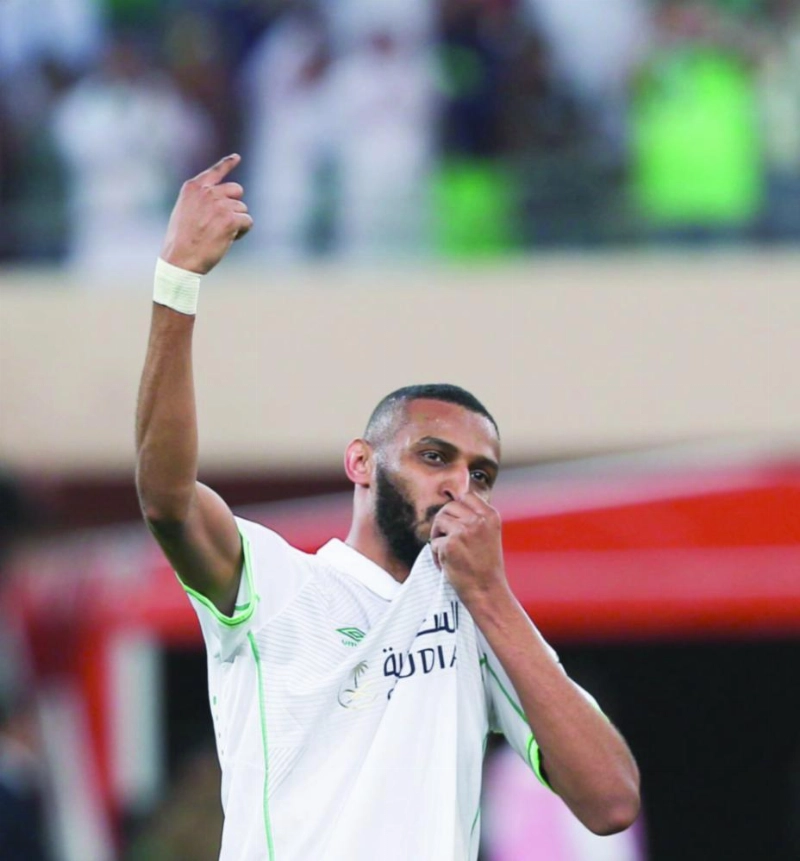 مهن