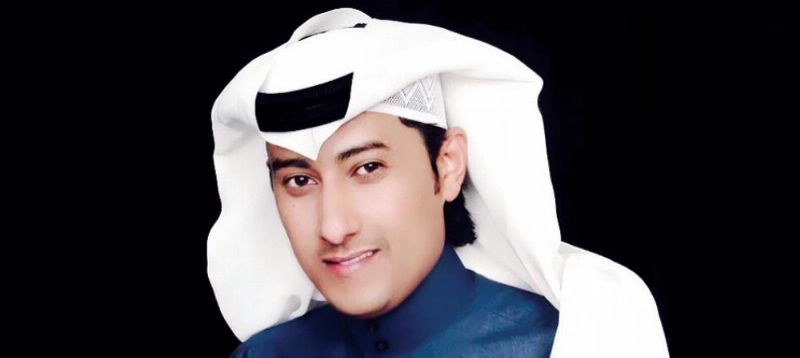 فايع آل مشيرة