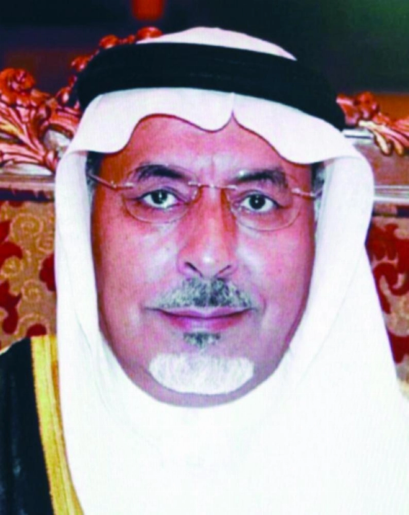 شنان الزهراني
