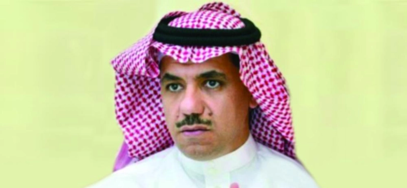 ملغاة