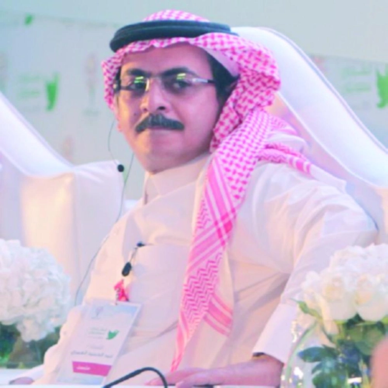 عبد الحميد العمري