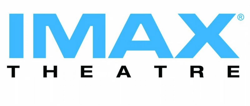 IMAX