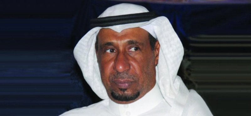 محمد بخيت